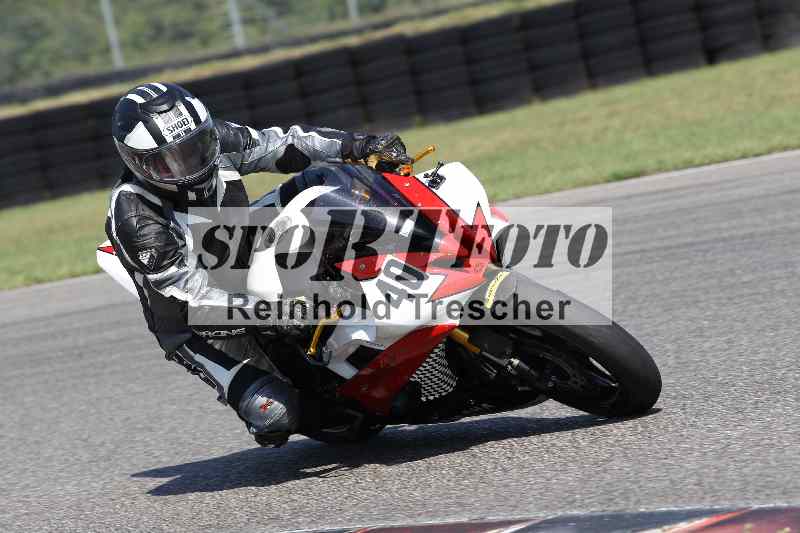/44 09.08.2025 Plüss Moto Sport ADR/Einsteiger/40